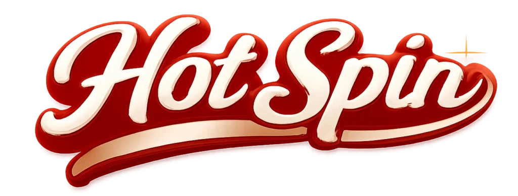 Hotspin