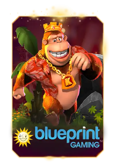 Blueprint