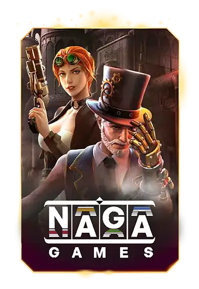 NAGA