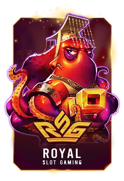 Royal